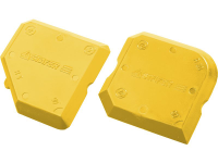 4a3f9169-4cc8-4f79-9d4f-775ff92bb1ce