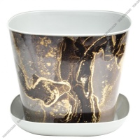 1742397041_image_325767.jpg_big[1]