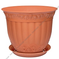 1727936183_image_181513.jpg_big[1]