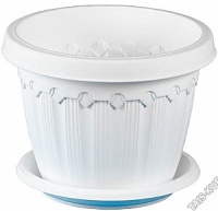 1692025986_image_181485.jpg_big[1]