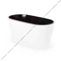 1743461750_image_355250.jpg_big 1