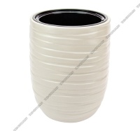 1781160444_image_347749.jpg_big[1]