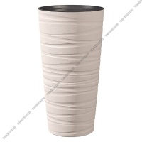 1788804226_image_344537.jpg_big 1