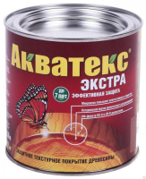 bbae04eb-c9de-4f40-ab9c-5c5ebb32cb73