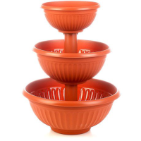 bd63ccab-a00f-4cf4-b298-3698055bea5c