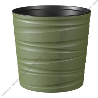 1772764003_image_344544.jpg_big 1