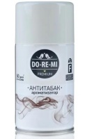 Новый точечный рисунок