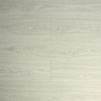 снежный холм