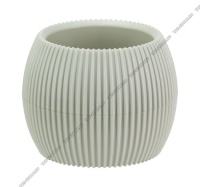 1780535542_image_347747.jpg_big[1]