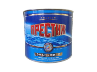 bdffd194-f3b3-4f5a-bc21-9b0142d85756