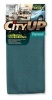 Салфетка давто CityUP 3540 арт.СА-107