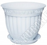 1585876665_image_181508.jpg_big