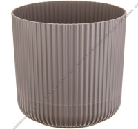 1748543682_image_333560.jpg_big 1