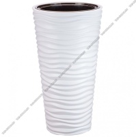 1701380574_image_334196.jpg_big[1]