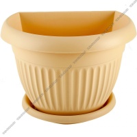 1735845869_image_65626.jpg_big[1]