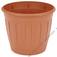 1758894301_image_337100.jpg_big[1]