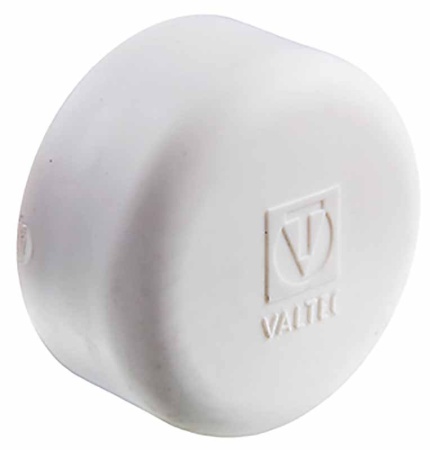 Заглушка 63 полипропиленовый в ассортименте