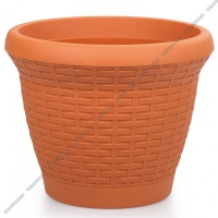 1694693843_image_348823.jpg_big 1