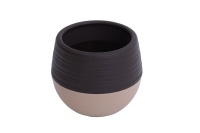 af8a2583e9a2cf1159d97689b0086d13