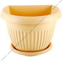 1672265877_image_65636.jpg_big[1]