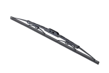 Щетка стеклоочистителя каркасная Aviel 475мм T650A19