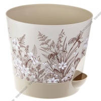 1674706270_image_337292.jpg_big[1]