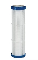 Картридж Аквабрайт Нейлоновая сетка 70мкм арт.66945