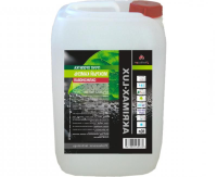 4559e9ae-673e-4c68-9fb3-c8be4719c2b5