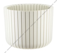 1727803139_image_319913.jpg_big[1]