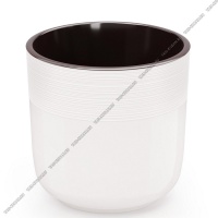 1710225502_image_339379.jpg_big[1]